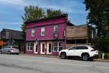 700 King Street - Photo 1