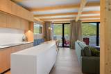 9 Osprey Lane - Photo 14