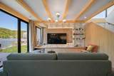 9 Osprey Lane - Photo 19
