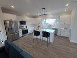 41 Colonial Arms Drive - Photo 10