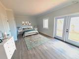 41 Colonial Arms Drive - Photo 11