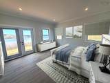 41 Colonial Arms Drive - Photo 12
