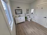 41 Colonial Arms Drive - Photo 13