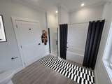 41 Colonial Arms Drive - Photo 14