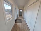 41 Colonial Arms Drive - Photo 15
