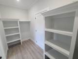 41 Colonial Arms Drive - Photo 16