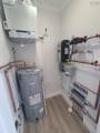 41 Colonial Arms Drive - Photo 18