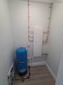 41 Colonial Arms Drive - Photo 19