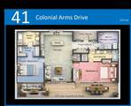 41 Colonial Arms Drive - Photo 20