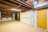 19/21 Knollwood Lane - Photo 37