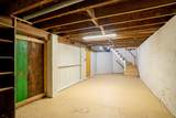 19/21 Knollwood Lane - Photo 38