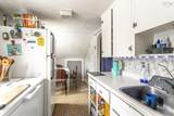 19/21 Knollwood Lane - Photo 40