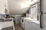 19/21 Knollwood Lane - Photo 41