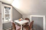 19/21 Knollwood Lane - Photo 42