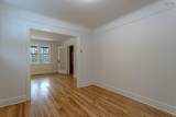 19/21 Knollwood Lane - Photo 7