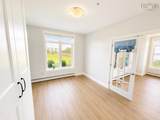 53 Bedros Lane - Photo 10