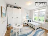 53 Bedros Lane - Photo 11