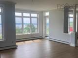 53 Bedros Lane - Photo 12