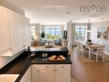 53 Bedros Lane - Photo 7