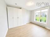 53 Bedros Lane - Photo 9