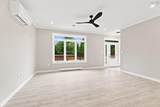 7232 329 Highway - Photo 22