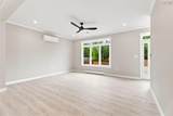 7232 329 Highway - Photo 23