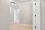 7232 329 Highway - Photo 24