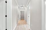 7232 329 Highway - Photo 25