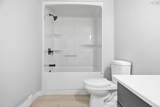 7232 329 Highway - Photo 26