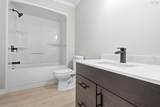 7232 329 Highway - Photo 27