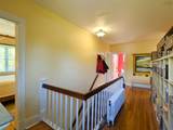 789-791 Saint George Street - Photo 23