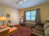 789-791 Saint George Street - Photo 25