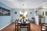 14 Murry Road - Photo 2