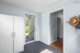 14 Murry Road - Photo 6