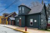 56 Montague Street - Photo 1