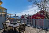 56 Montague Street - Photo 3