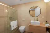 9 Osprey Lane - Photo 12
