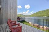 9 Osprey Lane - Photo 13
