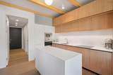 9 Osprey Lane - Photo 16