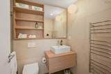 9 Osprey Lane - Photo 24