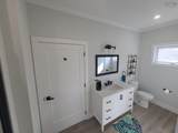 41 Colonial Arms Drive - Photo 17