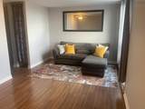 5572 North Ridge Road - Photo 1