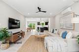 7232 329 Highway - Photo 16