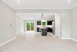 7232 329 Highway - Photo 17
