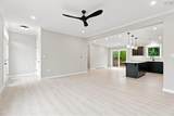 7232 329 Highway - Photo 18