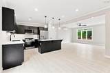 7232 329 Highway - Photo 20
