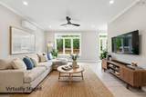 7232 329 Highway - Photo 21