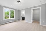7232 329 Highway - Photo 29