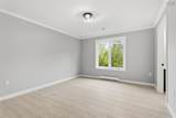 7232 329 Highway - Photo 30