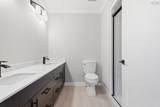 7232 329 Highway - Photo 31